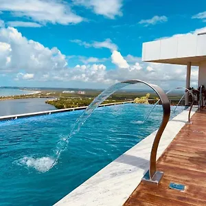 Paiva Flats By Loui 2 , Recife Brasil